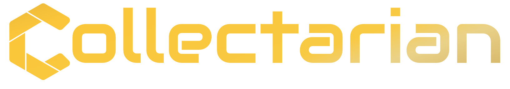 Collectarian